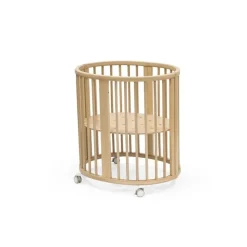 Stokke Sleepi Mini V3