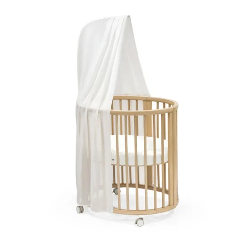 Stokke Sleepi Mini V3
