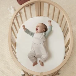 Stokke Sleepi Mini V3