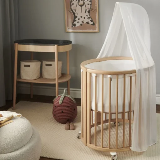 Stokke Sleepi Mini V3