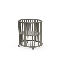 Stokke Sleepi Mini V3