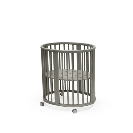 Stokke Sleepi Mini V3