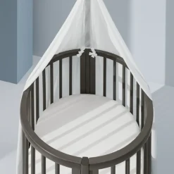 Stokke Sleepi Mini V3