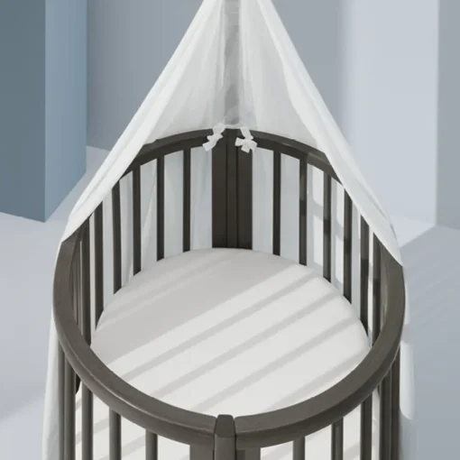 Stokke Sleepi Mini V3