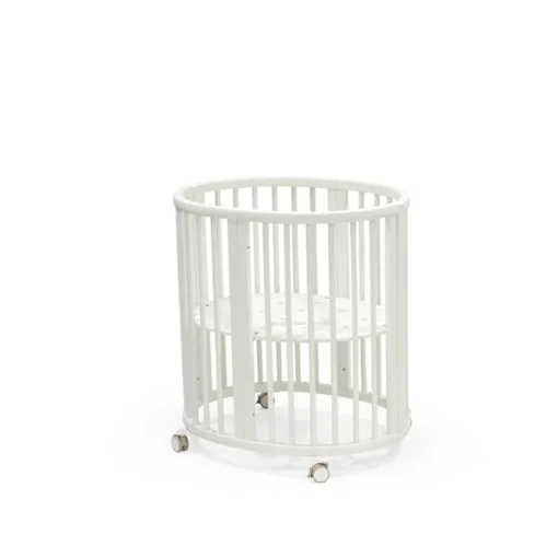 Stokke Sleepi Mini V3