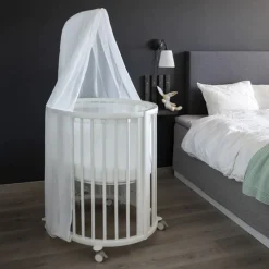 Stokke Sleepi Mini V3