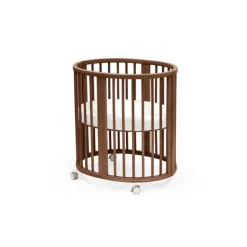 Stokke Sleepi Mini V3