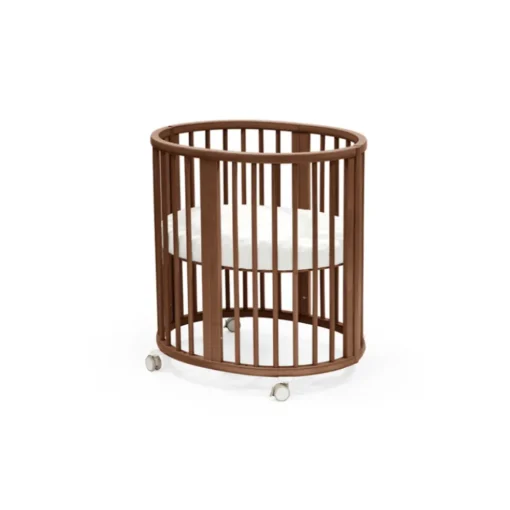 Stokke Sleepi Mini V3