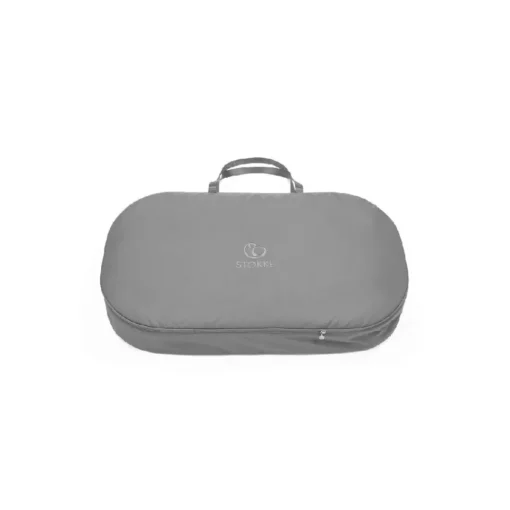 Stokke® Snoozi™ Bag