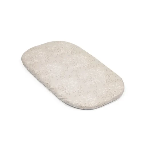 Stokke® Snoozi™ Fitted Sheets (2 Pack)