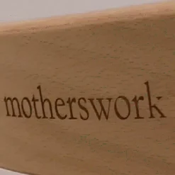 Stokke Tripp Trapp Chair - Personalized Engraving