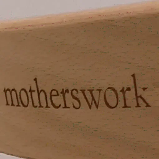Stokke Tripp Trapp Chair - Personalized Engraving
