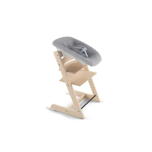 Stokke Tripp Trapp Newborn Set