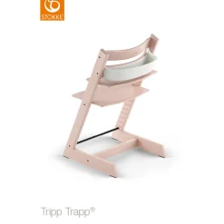 Stokke Tripp Trapp Storage