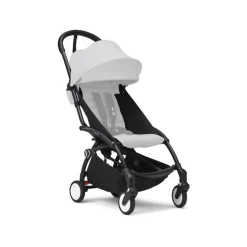 Stokke YOYO 3 Frame
