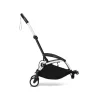 Stokke YOYO Connect Frame
