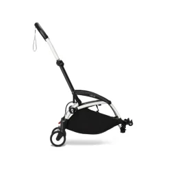 Stokke YOYO Connect Frame