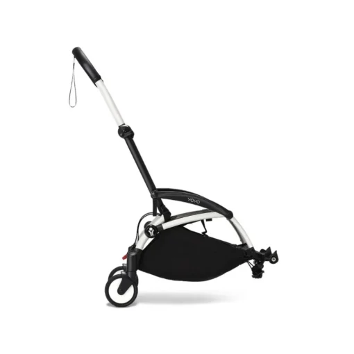 Stokke YOYO Connect Frame