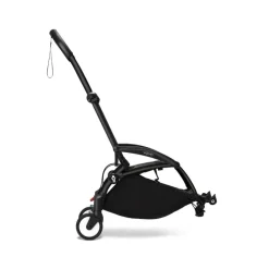 Stokke YOYO Connect Frame