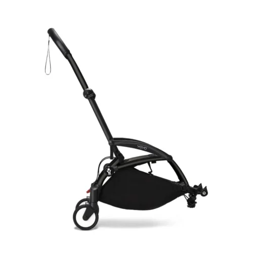 Stokke YOYO Connect Frame