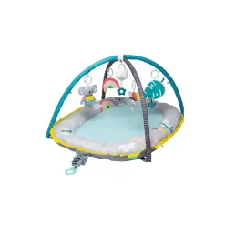 Taf Koala Musical Newborn Cosy Gym