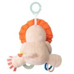 Taf Toys Harry The Lion Activity Toy