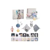 Taf Toys Hello Baby Bedtime Kit
