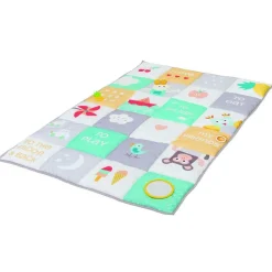 Taf Toys I Love Big Mat
