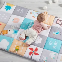 Taf Toys I Love Big Mat