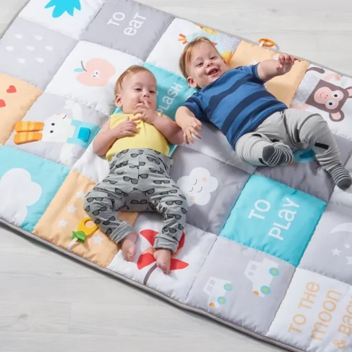 Taf Toys I Love Big Mat