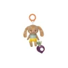 Taf Toys Jenny the Bunny