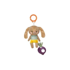 Taf Toys Jenny the Bunny