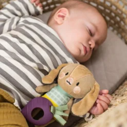Taf Toys Jenny the Bunny