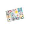 Taf Toys Koala Daydream XL Mat