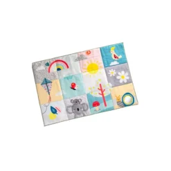 Taf Toys Koala Daydream XL Mat