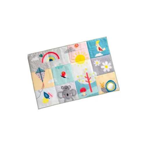 Taf Toys Koala Daydream XL Mat