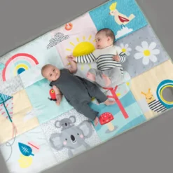 Taf Toys Koala Daydream XL Mat