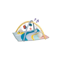 Taf Toys Magical Mini Moon Gym