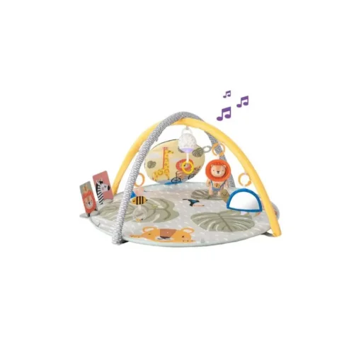 Taf Toys Savannah 360 Activity Gym