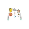 Taf Toys Savannah Adventures Arch