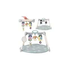 Taf Toys Urban Garden Foldable Gym