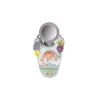 Taf Toys Urban Garden in Car Activity Center
