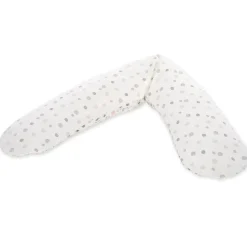 Theraline Original Maternity and Nursing Pillow