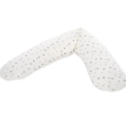 Theraline Original Maternity and Nursing Pillow