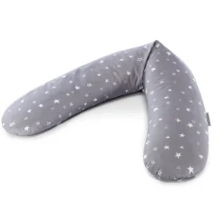 Theraline Original Maternity and Nursing Pillow