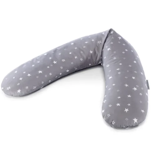 Theraline Original Maternity and Nursing Pillow