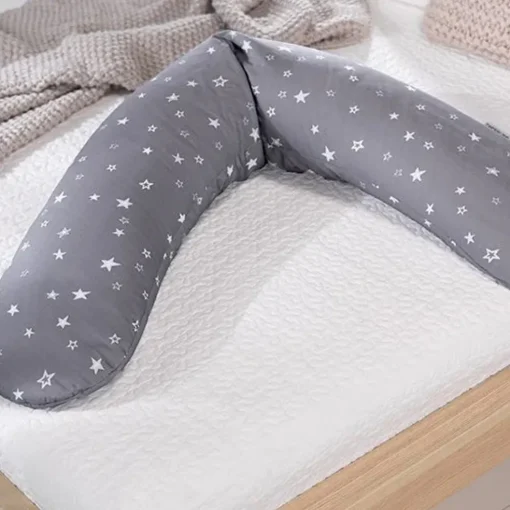 Theraline Original Maternity and Nursing Pillow