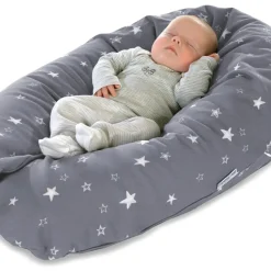 Theraline Original Maternity and Nursing Pillow
