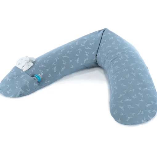 Theraline Original Maternity and Nursing Pillow