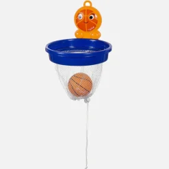Tiger Tribe Bath Ball - Dunk Time